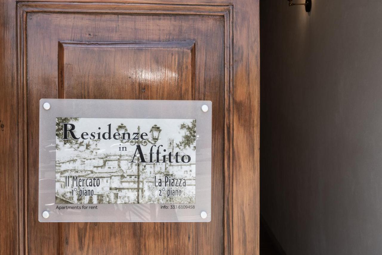 La Piazza - Appartamento Con Vista Sinalunga Kültér fotó